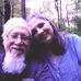 Jeannie Griffith - Facebook