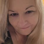 Jeannie Griffith - @griffithjeanniel - Instagram