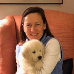 Jeannie Griffith - @jeanniegriffith4 - Instagram