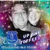 Jeannie Griffiths - @jeannie.griffiths - TikTok