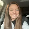 JeannieGriffith20 - @jeannieb20 - TikTok