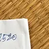 jeanniegriffith2 - @jeanniegriffith2 - TikTok