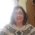 Jeanne High - Facebook