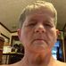 Jeannie  - Facebook