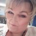 Jeannie Eidson-High - Facebook