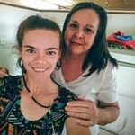 jeannie haghighat - @haghighatjeannie - Instagram