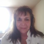 Jeannie Haghighat - @jeannie.haghighat - Instagram