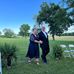 Jeannie High - Facebook