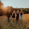 jeanniehighgrimes - @jeanniehighgrimes - TikTok