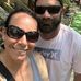 Jeanne Hargis Holmes - Facebook