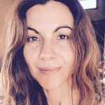 Jeannie - @jeannieholmes - Instagram