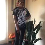 Jeannie Holmes - Facebook