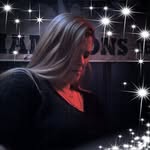 Jeannie Holmes - @jeanniespeigner - Instagram