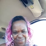 Jeannie Holmes - @jeannie.holmes.58 - Instagram