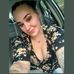 Jeannie Holmes - Facebook