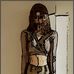 Jeannie Holmes - Facebook