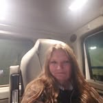 Jeannie Holmes - @jeannie.holmes.7 - Instagram