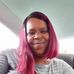 Jeannie Holmes - Facebook