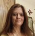 Jeannie Holmes - Facebook
