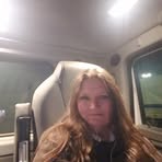 Jeannie Holmes - Facebook