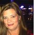 Jeannie Holmes - Facebook