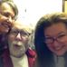 Jeannie Holmes - Facebook