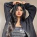 Jeannie Holmes - Facebook