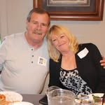 Jeannie Holmes - @jeannieholmes60 - Instagram