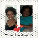 Jeannie Holmes - @ms.holmes62 - Instagram