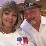 Jeannie Holmes Carson - @jeanniecarson57 - Instagram