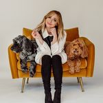 Jeannie Holmes North - @jeannius.north - Instagram