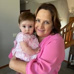 Jeannie Holmes Sieren - @jeannie046 - Instagram