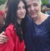 Jeannie Taylor Holmes - Facebook