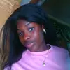 baby - @jeannieoko - TikTok