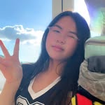 Dweannie - @jeannie_kong_dweannie - Instagram
