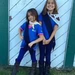 #gramato2💖 - @jeannie_kosicki - Instagram