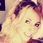 Jeannie - @jeannie.koellner - Instagram
