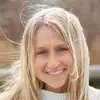 Jeannie - @jeanniekopstein - TikTok