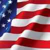 🇺🇸Jeannie🇺🇸 - @jeanniekob - TikTok