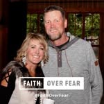 Jeannie Gasser Kohn - @jeanniekohn - Instagram