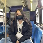 Jeannie Ko 고경진 - @sk8rjko - Instagram
