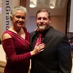 Jeannie Koch - @jeannie.koch.7 - Instagram