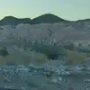 Jeannie Koch - @jeanniekoch0 - TikTok