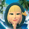 Jeannie Koch - @jeannie.kochpppp - TikTok