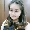 Jeannie Koe - @jeanniekoe - TikTok
