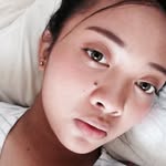Jeannie Koh - @jeannie.koh - Instagram