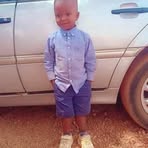 Jeannie Koivogui - Facebook