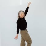 Jeannie Kolb - @jeannie_kolb - Instagram