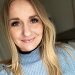 ᴊᴇᴀɴɴɪᴇ ᴋᴏʟᴅ - @jeannie_kold - Instagram