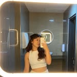 Jeannie Kong - @jeanniekong - Instagram